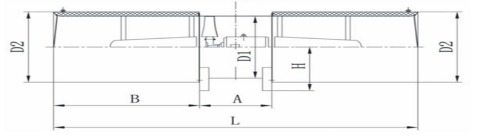 202110261768.png 圖片2.png